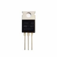 MBR60100CT 100V 60A Schottky Diode – Pack of 5 PHI1002876 Phipps Electronics