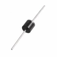 20SQ045 45V 20A Schottky Rectifier Diode – Pack of 15 PHI1002879 Phipps Electronics