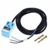 SN04-P2 PNP Inductive Proximity Switch Sensor - Normally Closed
