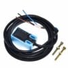 SN04-P2 PNP Inductive Proximity Switch Sensor - Normally Closed - Image 2