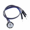 Pulse and Heart Rate Sensor Module - Image 2