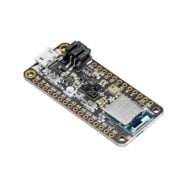 Adafruit Feather nRF52840 Sense PHI1003194 Phipps Electronics