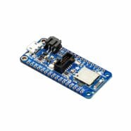 Adafruit Feather nRF52840 Express PHI1003195 Phipps Electronics