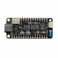 FeatherS2 – ESP32-S2 Feather Development Board PHI1003200 Phipps Electronics 2