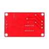 5V Programmable Multifunction Digital Relay Module - FRM01