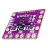 CJMCU-3221 INA3221 Triple-way Low Side / High Side I2C Output Current Power Monitor Module - Image 3