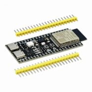 ESP32-S3-DevKit C Development Board – N16R8