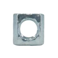 M6 Sliding T-Nut 20S – Pack of 10 PHI1003374 Phipps Electronics