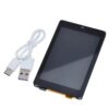 ESP32 Development Board with Capacitive Touch 480x320 LCD Screen - WT32-SC01 - Image 2