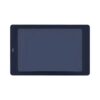 ESP32 Development Board with Capacitive Touch 480x320 LCD Screen - WT32-SC01 - Image 4